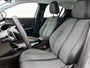 Peugeot 208 Hybrid 110 pk Automaat Allure | Rijklaar | 360 Camera | Navigatie | Dodehoekdetectie |