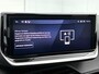 Peugeot 208 Hybrid 110 pk Automaat Allure | Rijklaar | 360 Camera | Navigatie | Dodehoekdetectie |