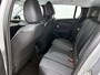 Peugeot 208 Hybrid 110 pk Automaat Allure | Rijklaar | 360 Camera | Navigatie | Dodehoekdetectie |