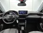 Peugeot 208 Hybrid 110 pk Automaat Allure | Rijklaar | 360 Camera | Navigatie | Dodehoekdetectie |