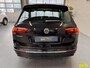 Volkswagen Tiguan 1.5 TSI ACT Highline Business R | Pano | Memory | Massage | 360 | Dodehoek | Digitale dash | ACC | Navi | HUD | Dynaudio