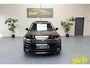 Volkswagen Tiguan 1.5 TSI ACT Highline Business R | Pano | Memory | Massage | 360 | Dodehoek | Digitale dash | ACC | Navi | HUD | Dynaudio