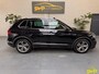 Volkswagen Tiguan 1.5 TSI ACT Highline Business R | Pano | Memory | Massage | 360 | Dodehoek | Digitale dash | ACC | Navi | HUD | Dynaudio