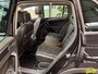 Volkswagen Tiguan 1.5 TSI ACT Highline Business R | Pano | Memory | Massage | 360 | Dodehoek | Digitale dash | ACC | Navi | HUD | Dynaudio