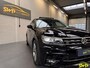 Volkswagen Tiguan 1.5 TSI ACT Highline Business R | Pano | Memory | Massage | 360 | Dodehoek | Digitale dash | ACC | Navi | HUD | Dynaudio
