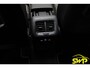 Volkswagen Tiguan 1.5 TSI ACT Highline Business R | Pano | Memory | Massage | 360 | Dodehoek | Digitale dash | ACC | Navi | HUD | Dynaudio