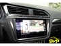 Volkswagen Tiguan 1.5 TSI ACT Highline Business R | Pano | Memory | Massage | 360 | Dodehoek | Digitale dash | ACC | Navi | HUD | Dynaudio