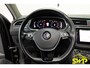 Volkswagen Tiguan 1.5 TSI ACT Highline Business R | Pano | Memory | Massage | 360 | Dodehoek | Digitale dash | ACC | Navi | HUD | Dynaudio