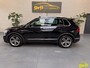 Volkswagen Tiguan 1.5 TSI ACT Highline Business R | Pano | Memory | Massage | 360 | Dodehoek | Digitale dash | ACC | Navi | HUD | Dynaudio