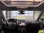 Volkswagen Tiguan 1.5 TSI ACT Highline Business R | Pano | Memory | Massage | 360 | Dodehoek | Digitale dash | ACC | Navi | HUD | Dynaudio