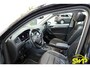 Volkswagen Tiguan 1.5 TSI ACT Highline Business R | Pano | Memory | Massage | 360 | Dodehoek | Digitale dash | ACC | Navi | HUD | Dynaudio