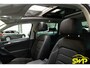 Volkswagen Tiguan 1.5 TSI ACT Highline Business R | Pano | Memory | Massage | 360 | Dodehoek | Digitale dash | ACC | Navi | HUD | Dynaudio