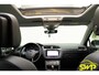 Volkswagen Tiguan 1.5 TSI ACT Highline Business R | Pano | Memory | Massage | 360 | Dodehoek | Digitale dash | ACC | Navi | HUD | Dynaudio