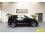 Volkswagen Tiguan 1.5 TSI ACT Highline Business R | Pano | Memory | Massage | 360 | Dodehoek | Digitale dash | ACC | Navi | HUD | Dynaudio