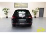 Volkswagen Tiguan 1.5 TSI ACT Highline Business R | Pano | Memory | Massage | 360 | Dodehoek | Digitale dash | ACC | Navi | HUD | Dynaudio