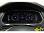 Volkswagen Tiguan 1.5 TSI ACT Highline Business R | Pano | Memory | Massage | 360 | Dodehoek | Digitale dash | ACC | Navi | HUD | Dynaudio