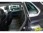 Volkswagen Tiguan 1.5 TSI ACT Highline Business R | Pano | Memory | Massage | 360 | Dodehoek | Digitale dash | ACC | Navi | HUD | Dynaudio