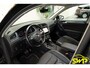 Volkswagen Tiguan 1.5 TSI ACT Highline Business R | Pano | Memory | Massage | 360 | Dodehoek | Digitale dash | ACC | Navi | HUD | Dynaudio
