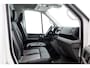 Volkswagen Crafter 35 2.0 TDI 140pk Bakwagen met laadklep en zijdeur 11-2021
