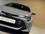 Toyota Corolla Touring Sports 1.8 Hybrid Dynamic |Stoelverw. |Camera