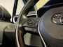 Toyota Corolla Touring Sports 1.8 Hybrid Dynamic |Stoelverw. |Camera
