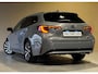 Toyota Corolla Touring Sports 1.8 Hybrid Dynamic |Stoelverw. |Camera