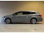 Toyota Corolla Touring Sports 1.8 Hybrid Dynamic |Stoelverw. |Camera