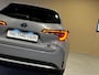 Toyota Corolla Touring Sports 1.8 Hybrid Dynamic |Stoelverw. |Camera