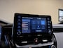 Toyota Corolla Touring Sports 1.8 Hybrid Dynamic |Stoelverw. |Camera