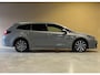 Toyota Corolla Touring Sports 1.8 Hybrid Dynamic |Stoelverw. |Camera