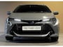 Toyota Corolla Touring Sports 1.8 Hybrid Dynamic |Stoelverw. |Camera
