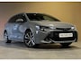 Toyota Corolla Touring Sports 1.8 Hybrid Dynamic |Stoelverw. |Camera