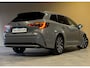 Toyota Corolla Touring Sports 1.8 Hybrid Dynamic |Stoelverw. |Camera