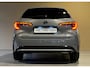 Toyota Corolla Touring Sports 1.8 Hybrid Dynamic |Stoelverw. |Camera