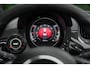 Abarth 695 695C 1.4 T-Jet Abarth 695C XSR Yamaha