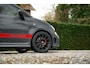 Abarth 695 695C 1.4 T-Jet Abarth 695C XSR Yamaha