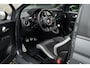 Abarth 695 695C 1.4 T-Jet Abarth 695C XSR Yamaha
