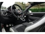 Abarth 695 695C 1.4 T-Jet Abarth 695C XSR Yamaha