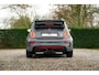 Abarth 695 695C 1.4 T-Jet Abarth 695C XSR Yamaha