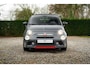 Abarth 695 695C 1.4 T-Jet Abarth 695C XSR Yamaha