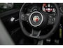 Abarth 695 695C 1.4 T-Jet Abarth 695C XSR Yamaha