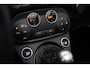 Abarth 695 695C 1.4 T-Jet Abarth 695C XSR Yamaha