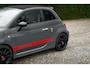 Abarth 695 695C 1.4 T-Jet Abarth 695C XSR Yamaha