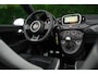 Abarth 695 695C 1.4 T-Jet Abarth 695C XSR Yamaha
