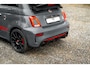Abarth 695 695C 1.4 T-Jet Abarth 695C XSR Yamaha