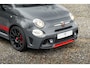 Abarth 695 695C 1.4 T-Jet Abarth 695C XSR Yamaha
