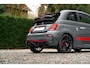 Abarth 695 695C 1.4 T-Jet Abarth 695C XSR Yamaha