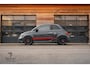 Abarth 695 695C 1.4 T-Jet Abarth 695C XSR Yamaha