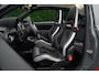 Abarth 695 695C 1.4 T-Jet Abarth 695C XSR Yamaha
