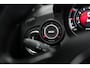 Abarth 695 695C 1.4 T-Jet Abarth 695C XSR Yamaha